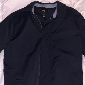 Forever 21 jacket